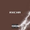 rxcha